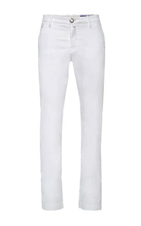 Jacob Cohen Trousers