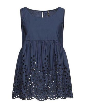 Manila Grace TOPS - Tops auf YOOX.COM