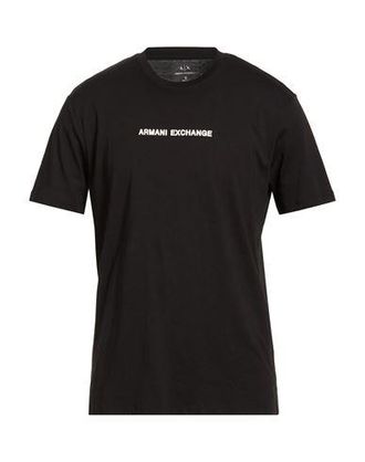 A|X Armani Exchange T-shirts