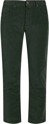 Incotex BOTTOMWEAR - Pantaloni su YOOX.COM