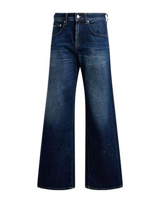 Department Five HOSEN & R&Ouml;CKE - Jeanshosen auf YOOX.COM