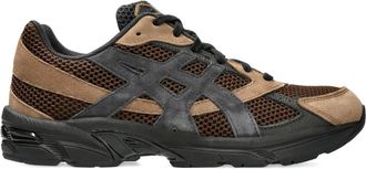 Asics Sneakers Gel 1130 - Marrone