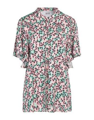 Silvian Heach TOPS - Hemden auf YOOX.COM