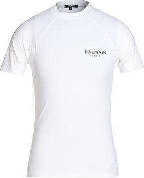 Balmain T-shirts