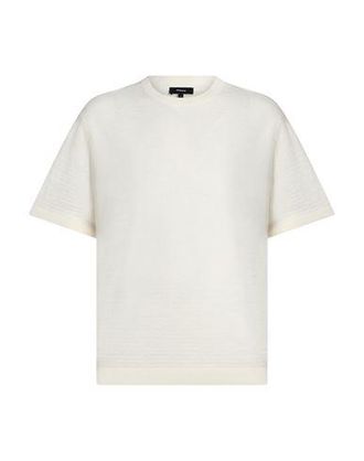 Theory KNITWEAR - Jumpers on YOOX.COM