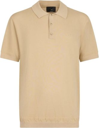 Liu Jo Hombre, Camisetas, Beige, Talla: M