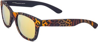 Italia Independent Acetate Sunglasses