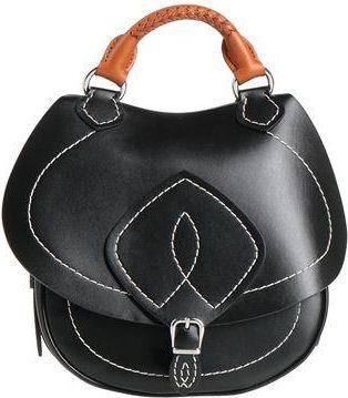 Maison Margiela Handbags