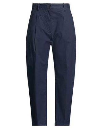 Nine In The Morning BOTTOMWEAR - Trousers on YOOX.COM