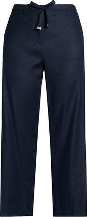 Max Mara BOTTOMWEAR - Pantaloni su YOOX.COM