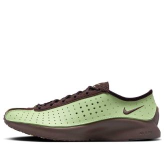 Nike (WMNS) Nike Air Superfly Lab Green Baroque Brown HJ8082-302
