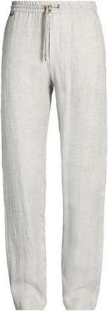 Agnona HOSEN & R&Ouml;CKE - Hosen auf YOOX.COM