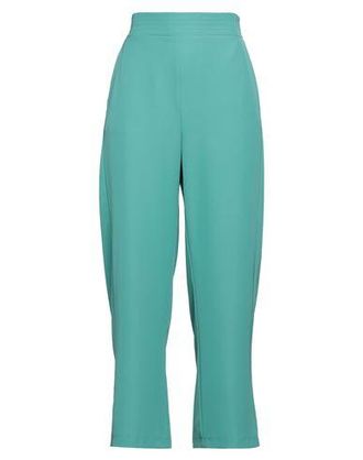 Marella BOTTOMWEAR - Pantaloni su YOOX.COM