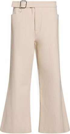 Meimeij BOTTOMWEAR - Pantaloni su YOOX.COM
