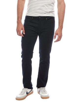 Blank NYC Blank Nyc Wooster Night Light Slim Fit Jean