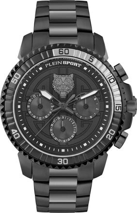 Plein Sport POWERLIFT WATCH