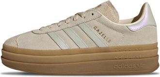 adidas Mujer, Deporte, Beige, Talla: 38 2/3 EU