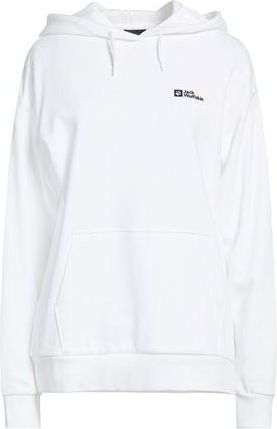 Jack Wolfskin TOPWEAR - Felpe su YOOX.COM