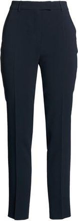 Max Mara BOTTOMWEAR - Pantaloni su YOOX.COM