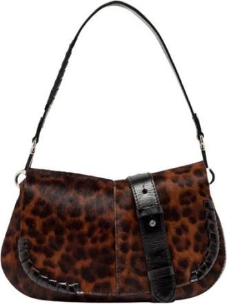 Gianni Chiarini Donna, Borse, Multicolore, Taglia unica, new