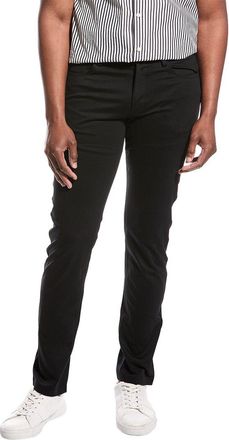 Theory Tech Raffi Compact Pant