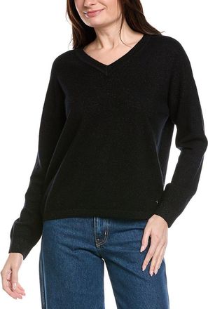 Joseph Ribkoff Wool-Blend Sweater