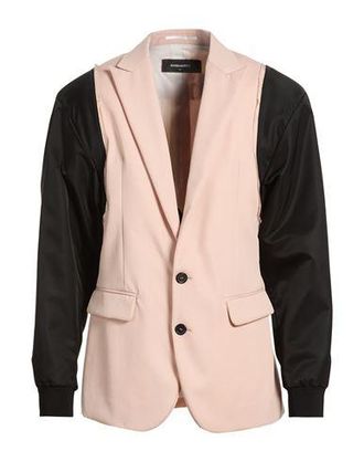 Dsquared2 SUITS and CO-ORDS - Blazers sur YOOX.COM