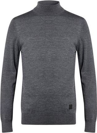 Iceberg MAGLIERIA - Dolcevita su YOOX.COM