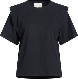 Isabel Marant TOPWEAR - T-shirts on YOOX.COM