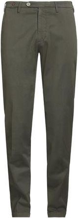 Filetto Pantalone Italiano Pants
