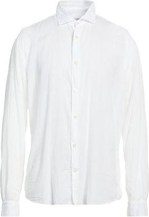 Mastricamiciai TOPS - Hemden auf YOOX.COM