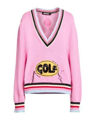 Barrow KNITWEAR - Jumpers on YOOX.COM