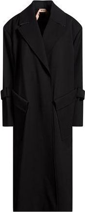 Gilmar CAPISPALLA - Soprabiti & Trench su YOOX.COM