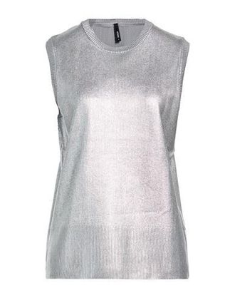 Only TOPWEAR - Tank Tops on YOOX.COM