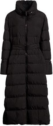 Moorer COATS & JACKETS - Puffers sur YOOX.COM