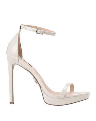 Steve Madden MILANO SANDAL
