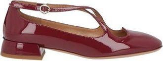 A.Bocca FOOTWEAR - Pumps on YOOX.COM