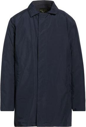 Breras Milano CAPISPALLA - Cappotti su YOOX.COM