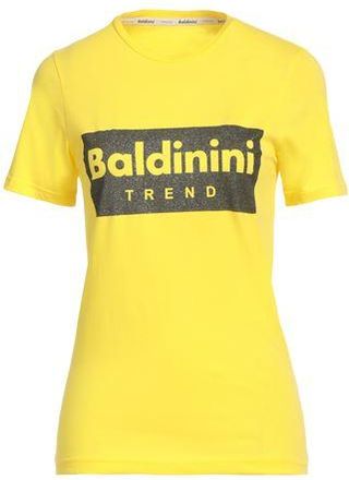 Baldinini TOPWEAR - T-shirts on YOOX.COM