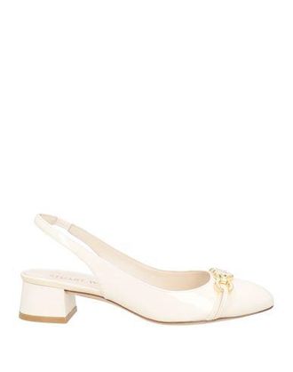Stuart Weitzman CALZADO - Zapatos de sal&oacute;n en YOOX.COM