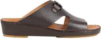 Baldinini CALZADO - Sandalias con cierre en YOOX.COM