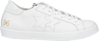 2Star SCHUHE - Sneakers auf YOOX.COM