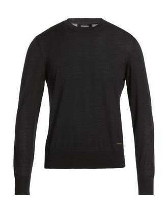 Dsquared2 KNITWEAR - Jumpers on YOOX.COM