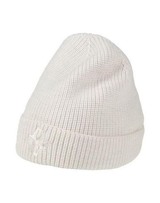 Tagliatore ACCESSORIES - Hats sur YOOX.COM