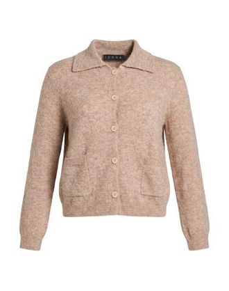 Kaos KNITWEAR - Cardigans sur YOOX.COM