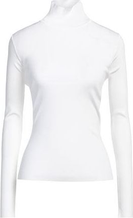 Fabiana Filippi Turtlenecks
