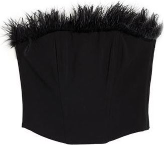 Patrizia Pepe CAMISETAS Y TOPS - Tops en YOOX.COM