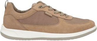 Docksteps FOOTWEAR - Trainers sur YOOX.COM