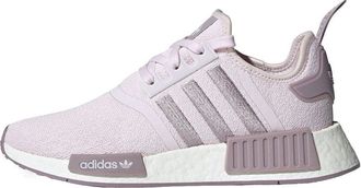 adidas (WMNS) adidas NMD_R1 Almost Pink Preloved Fig IE0594