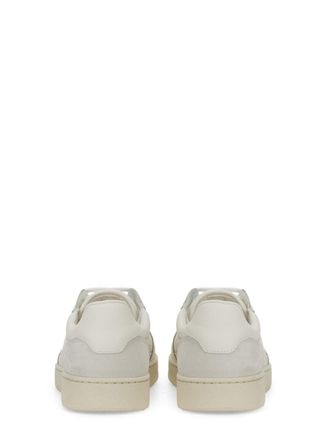 Axel Arigato Scandinavian Sneakers - White